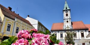 Sudjelujte u participativnom proračunu, vaša ideja za ljepši, sigurniji i uređeniji Varaždin