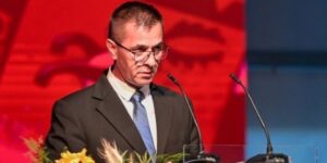Vlada odobrila zaduženje Općine Visoko radi financiranja izgradnje dječjeg vrtića