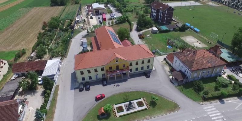 7. Vinički pohod – poziv svim ljubiteljima prirode, druženja i planinarenja