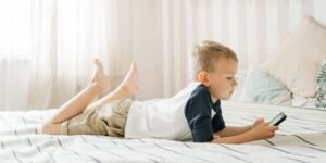 EU novim zakonom zabranjuje društvene mreže djeci