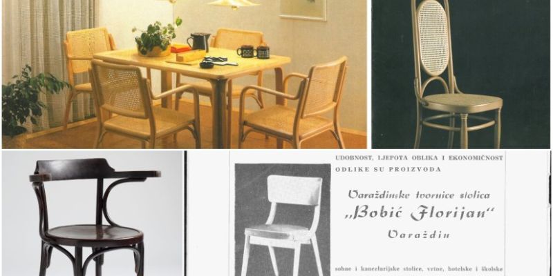Imate namještaj, fotografije ili priču o Mundusu? Pomozite u stvaranju velike izložbe