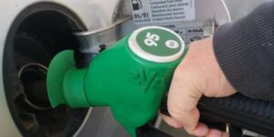Od utorka nove cijene goriva