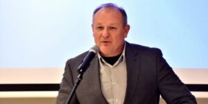 HDZ: Zašto se skriva odgovor vijećniku SDP-a?