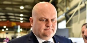 Vlada odgađa uvođenje sidrenih cijena, oglasio se ministar Šušnjar