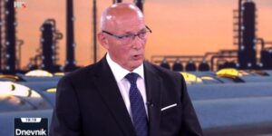 Adanić: Osnovali smo tvrtku, koja ima potencijal postati stup energetske neovisnosti Hrvatske