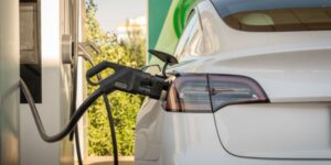 U listopadu novi poticaji za električna vozila, promjene u načinu sufinanciranja