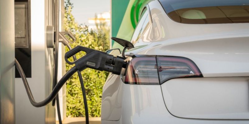 U listopadu novi poticaji za električna vozila, promjene u načinu sufinanciranja