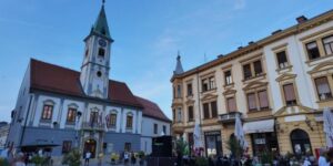 Varaždince čeka nova stopa poreza na nekretnine: uključite se u javno savjetovanje