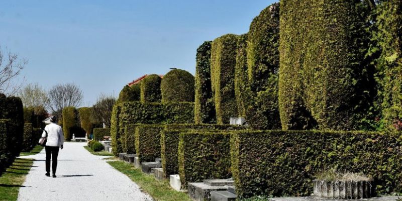 Varaždin donosi odluku o znamenitim povijesnim i lokalno značajnim osobama