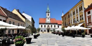 Varaždin dobiva Savjet za zaštitu potrošača – uključite se u javno savjetovanje