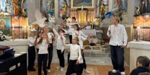 Dani kruha i zahvalnosti u znaku dobrote, zajedništva i humanitarnog djelovanja