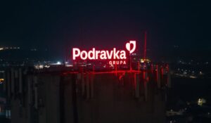 Podravka ponovno stipendira učenike strukovnih škola – otvoren  natječaj „Male tajne velikih majstora Podravke“