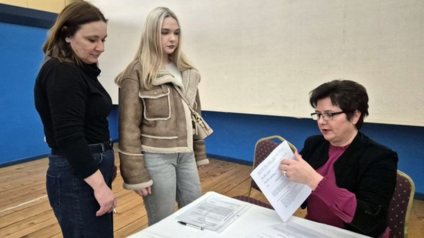 Grad Varaždinske Toplice nastavlja ulagati u mlade: Za učeničke i studentske stipendije do 95 tisuća eura