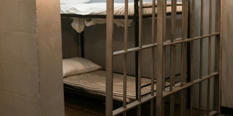 Predstavljene zakonske izmjene: Uvodi se doživotni zatvor, ali i kazneno djelo ekocida